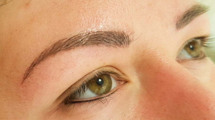microblading1-nachher