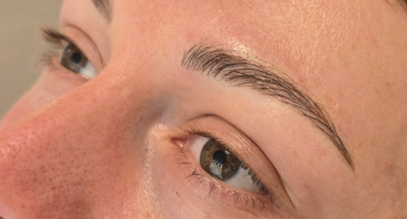 microblading2-nachher