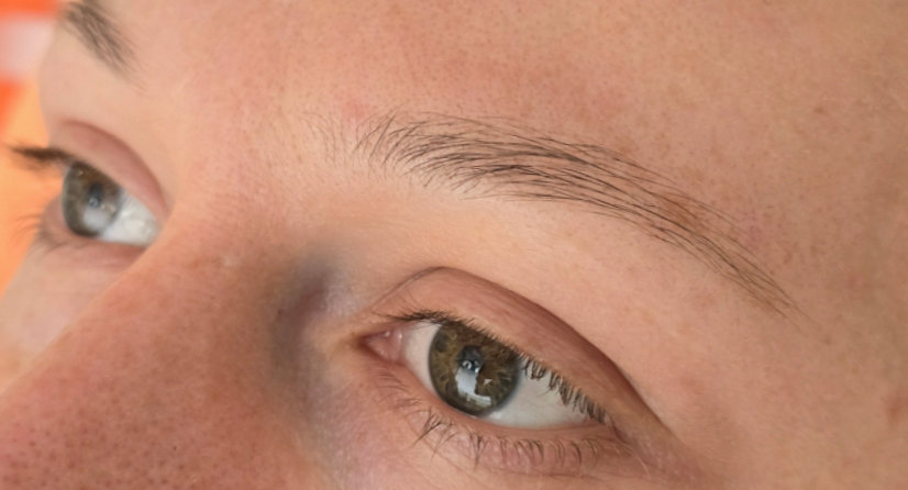 microblading2-vorher