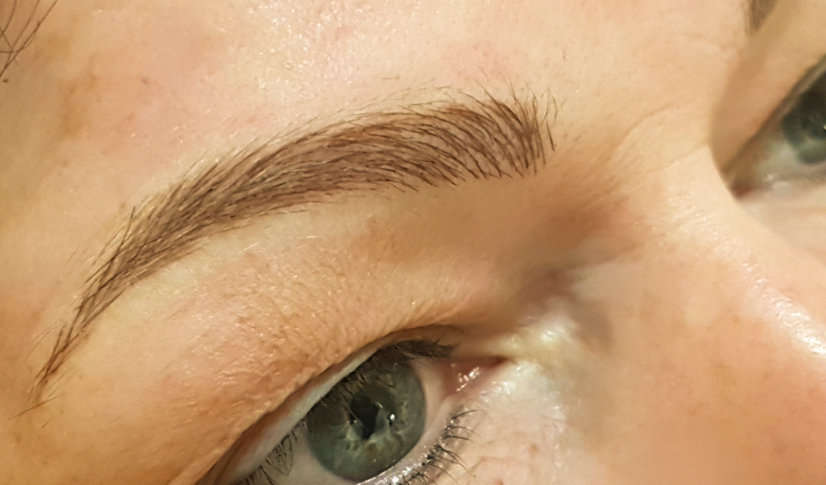 microblading3-nachher