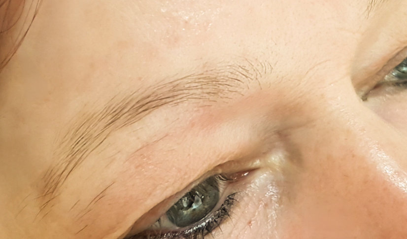 microblading3-vorher