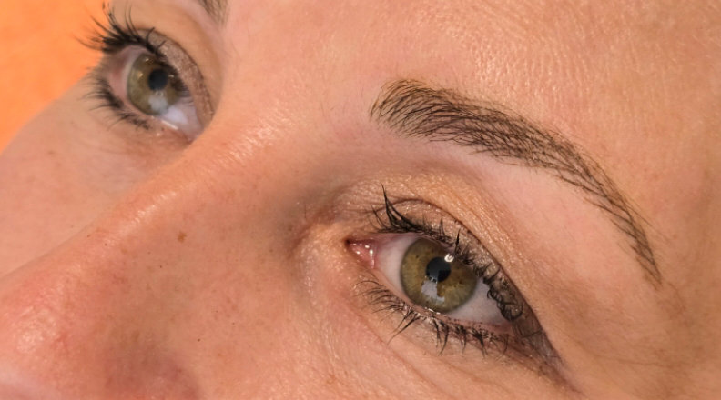 microblading4-nachher