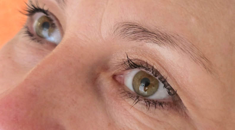 microblading4-vorher