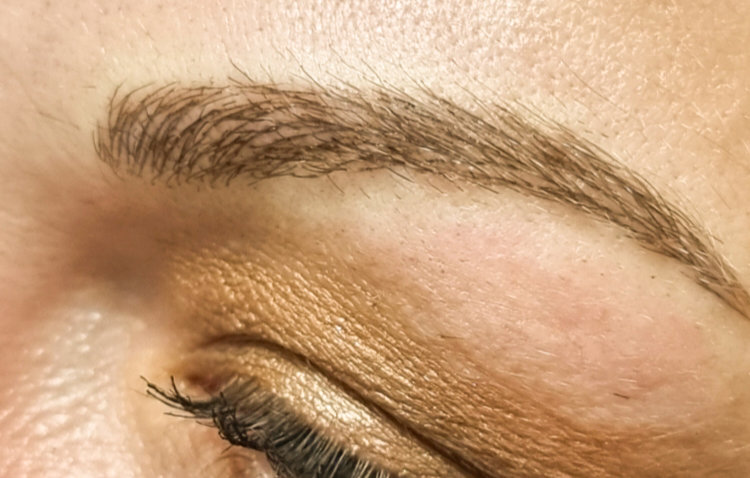 microblading6-nachher