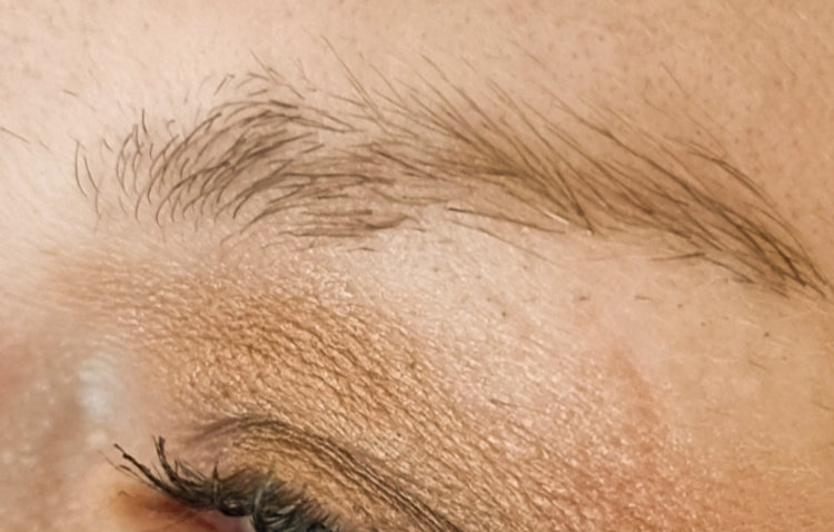 microblading6-vorher