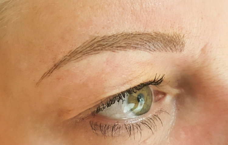 microblading7-nachher