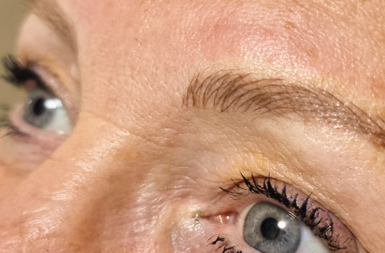 microblading8-nachher