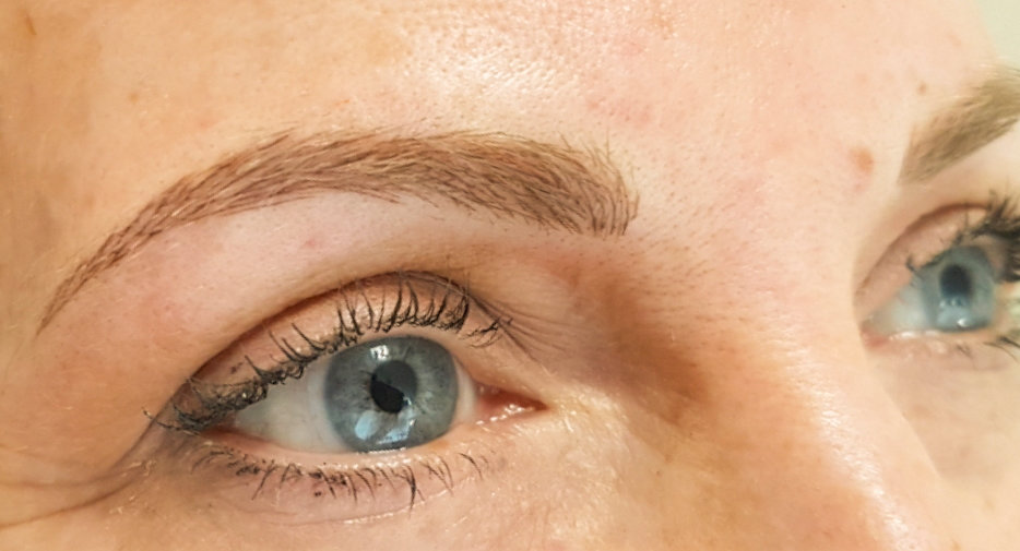 microblading9-nachher