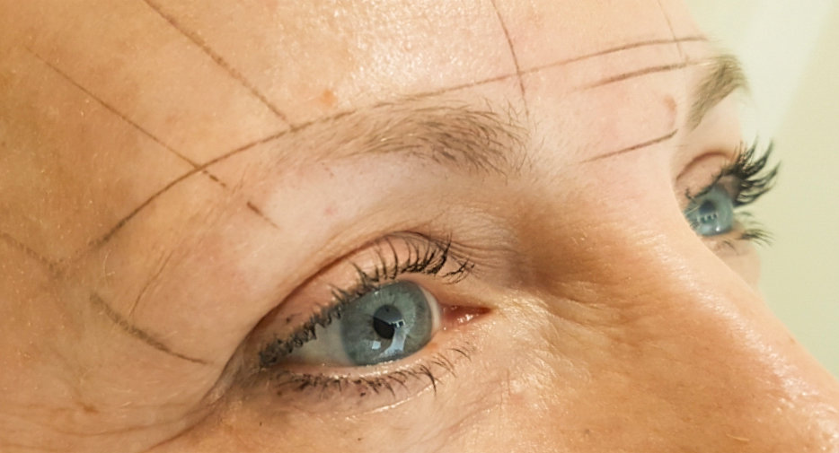 microblading9-vorher